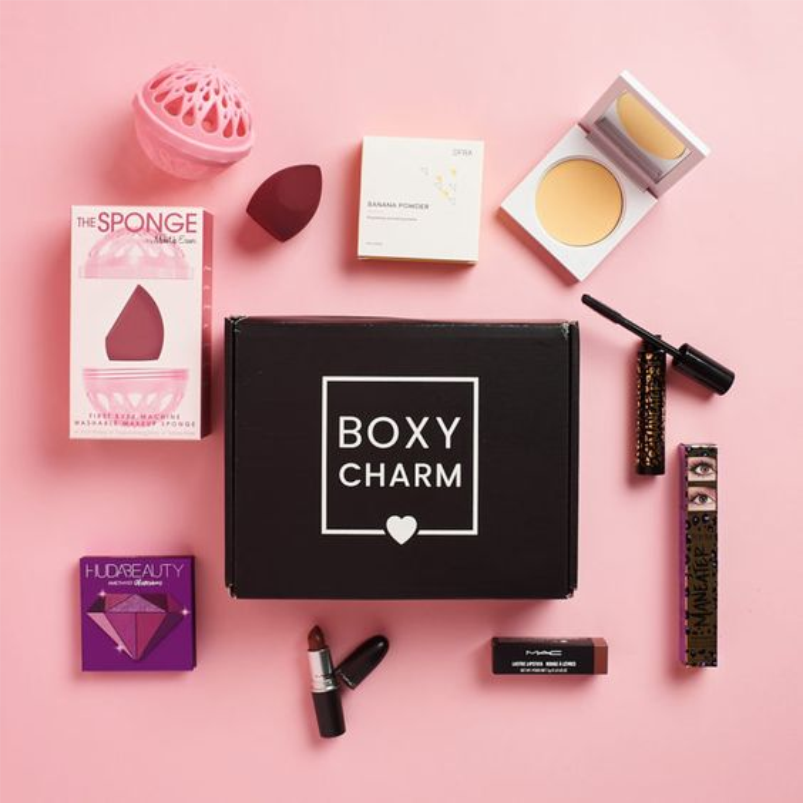 product-thumbnail